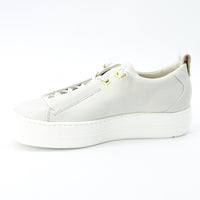 Paul Green 5017 Ivory