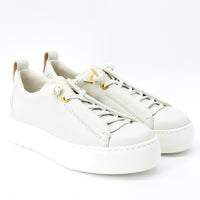 Paul Green 5017 Ivory