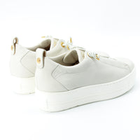 Paul Green 5017 Ivory