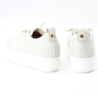Paul Green 5017 Ivory