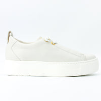 Paul Green 5017 Ivory