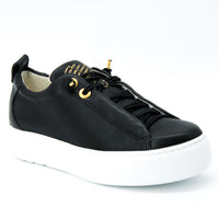 Paul Green 5017 Black