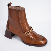 Hispanitas 243727 Tan