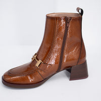 Hispanitas 243727 Tan