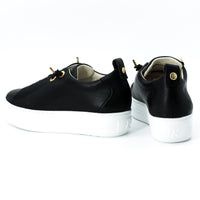 Paul Green 5017 Black