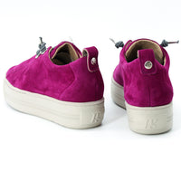 Paul Green 5417 Raspberry