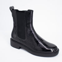 Hogl 8-10 1915 Black Patent