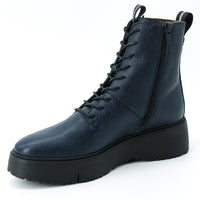 Wonders 9350 Navy AW25
