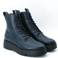 Wonders 9350 Navy AW25