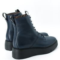 Wonders 9350 Navy AW25