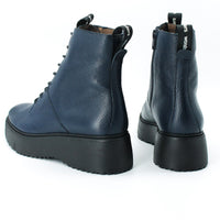 Wonders 9350 Navy AW25
