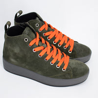 Igi & Co 6668211 Khaki