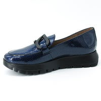 Wonders 2453 Navy