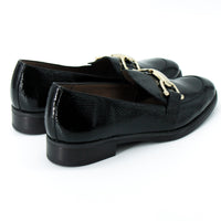Wonders 7252 Black