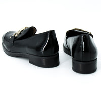 Wonders 7252 Black