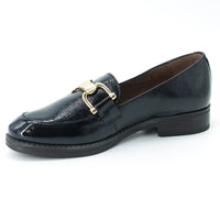 Wonders 7252 Navy