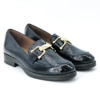 Wonders 7252 Navy