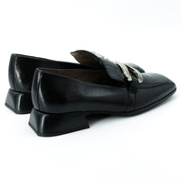 Wonders 7110 Black