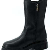 Igi & Co 4664600 Black