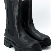 Igi & Co 4664600 Black