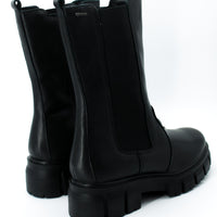 Igi & Co 4664600 Black