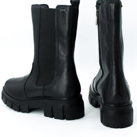 Igi & Co 4664600 Black