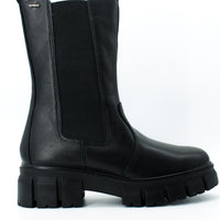 Igi & Co 4664600 Black