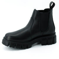 Igi & Co 4664800 Black