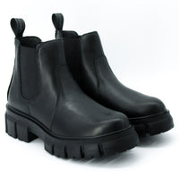 Igi & Co 4664800 Black