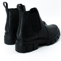 Igi & Co 4664800 Black