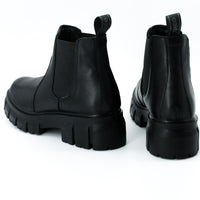 Igi & Co 4664800 Black