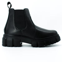 Igi & Co 4664800 Black