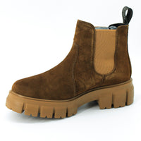 Igi & Co 4664822 Tan