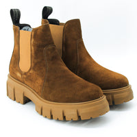 Igi & Co 4664822 Tan