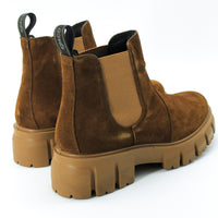 Igi & Co 4664822 Tan