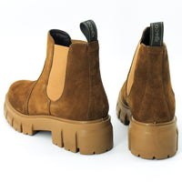 Igi & Co 4664822 Tan