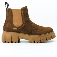 Igi & Co 4664822 Tan