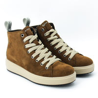 Igi & Co 4667411 Tan