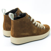 Igi & Co 4667411 Tan