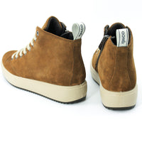 Igi & Co 4667411 Tan