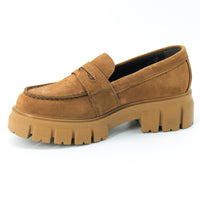 Igi & Co 4664711 Tan