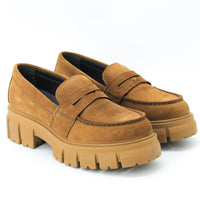 Igi & Co 4664711 Tan