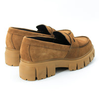 Igi & Co 4664711 Tan