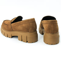 Igi & Co 4664711 Tan