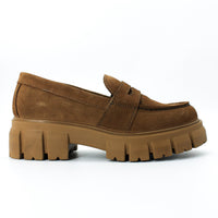 Igi & Co 4664711 Tan