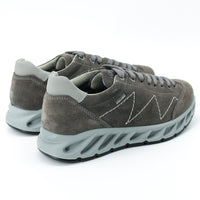 Igi & Co 4677811 Grey