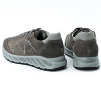 Igi & Co 4677811 Grey