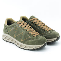 Igi & Co 4677833 Olive