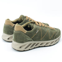 Igi & Co 4677833 Olive