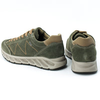 Igi & Co 4677833 Olive